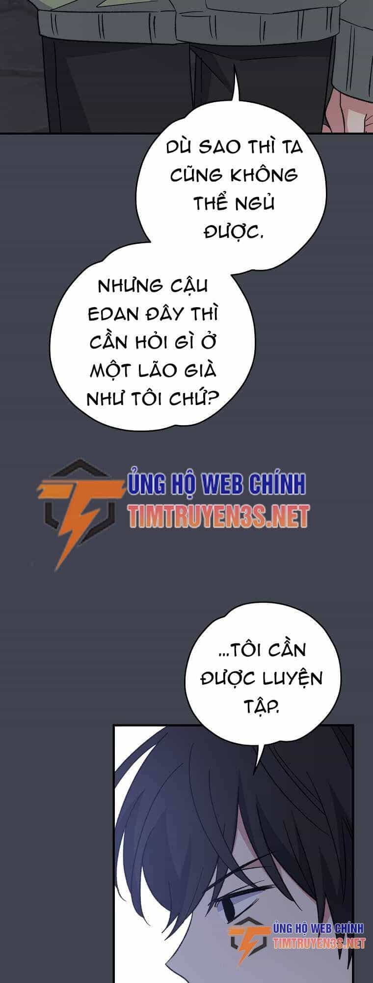 Ygret - Chương 85 - ảnh 35