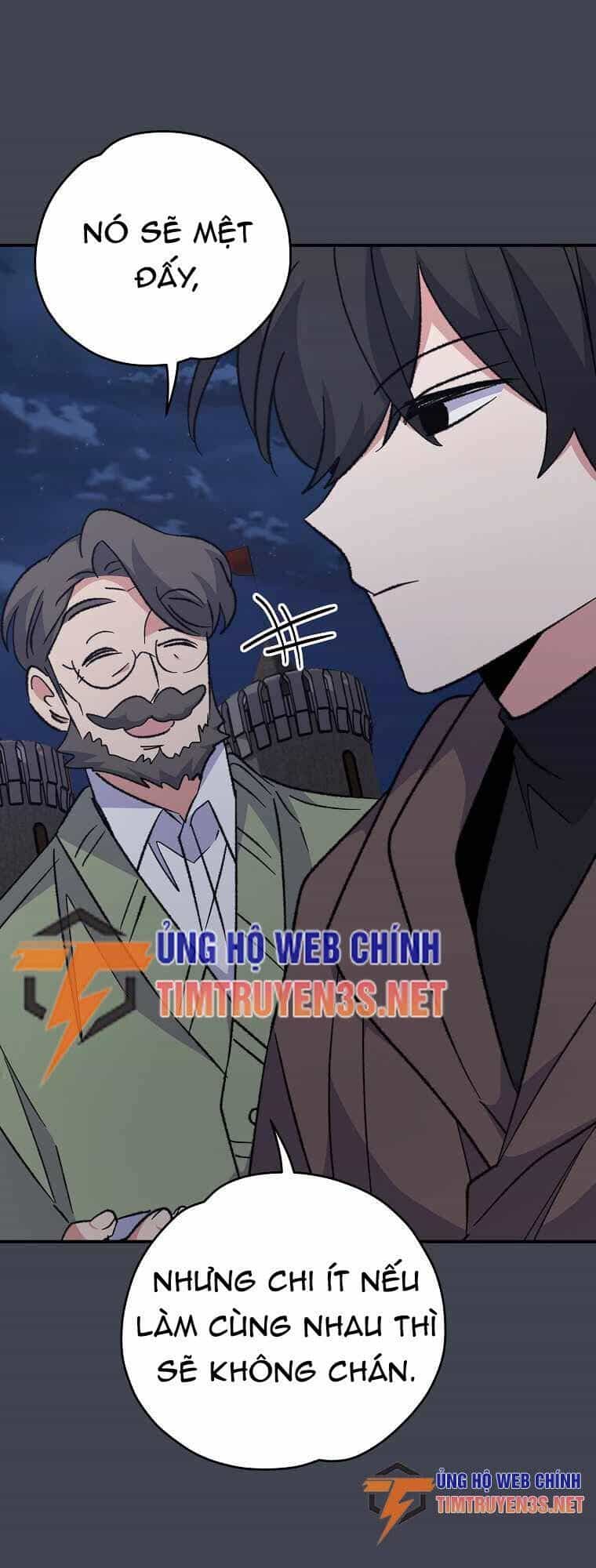Ygret - Chương 85 - ảnh 41