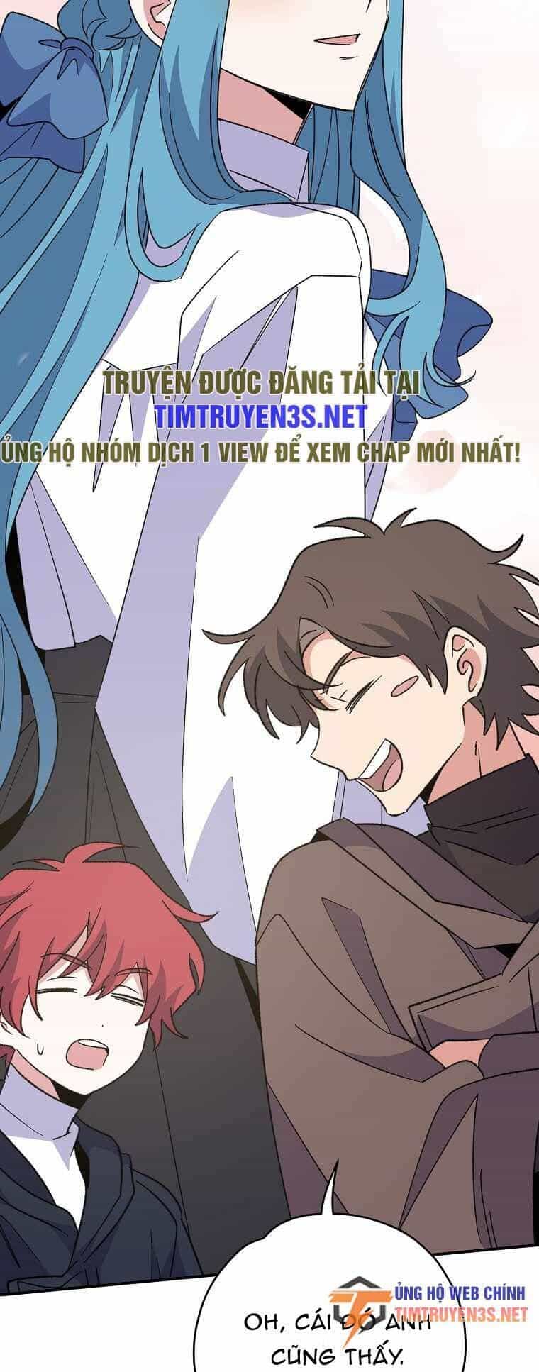 Ygret - Chương 85 - ảnh 51