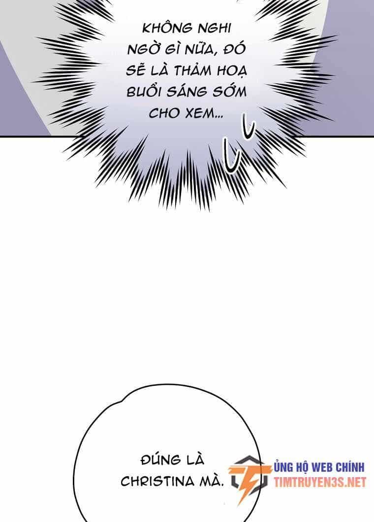 Ygret - Chương 85 - ảnh 63