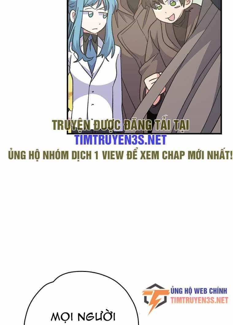 Ygret - Chương 85 - ảnh 66