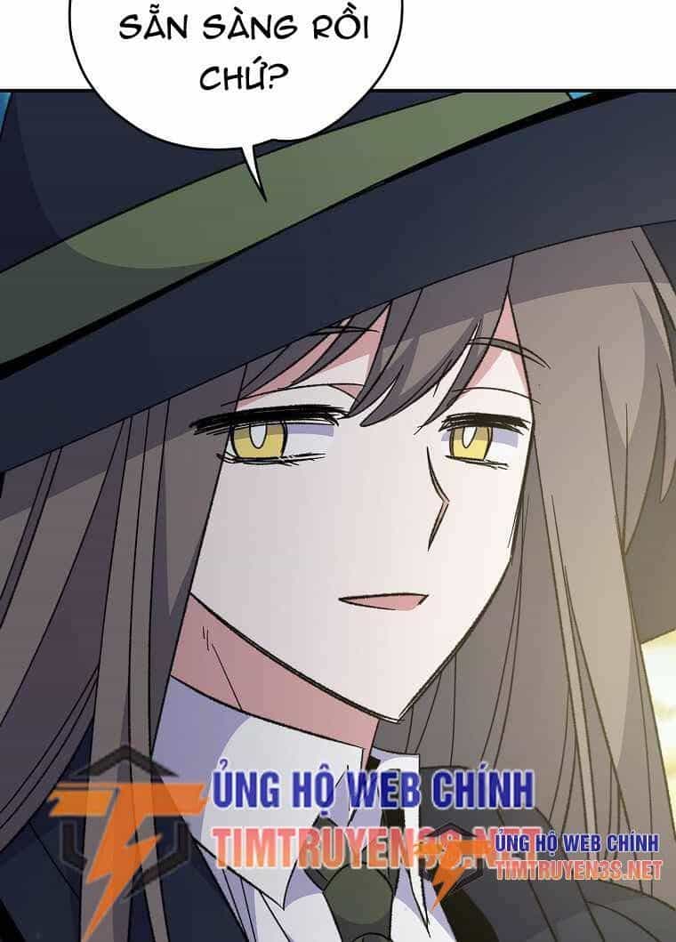 Ygret - Chương 85 - ảnh 67