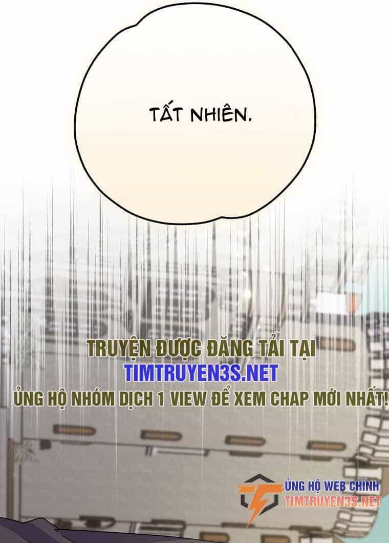 Ygret - Chương 85 - ảnh 69