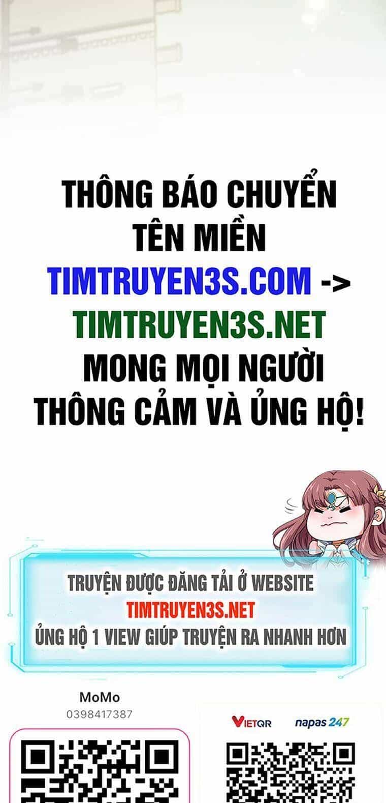 Ygret - Chương 85 - ảnh 72