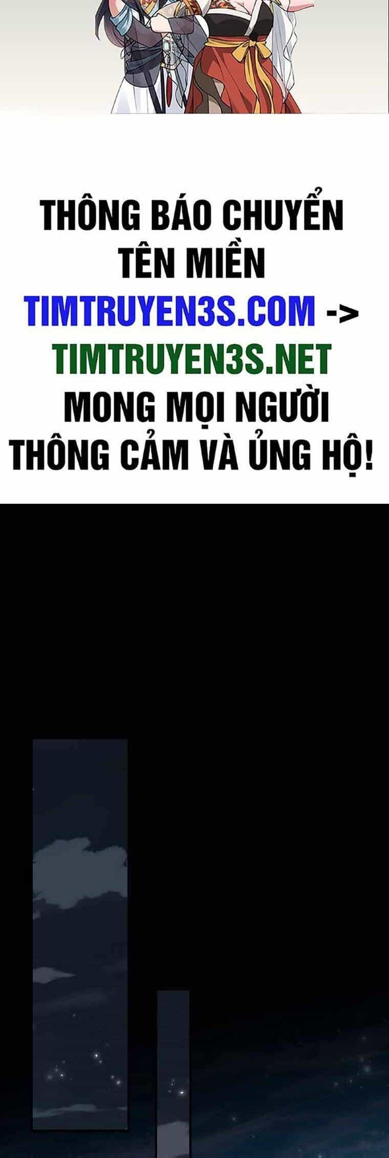 Ygret - Chương 86 - ảnh 2