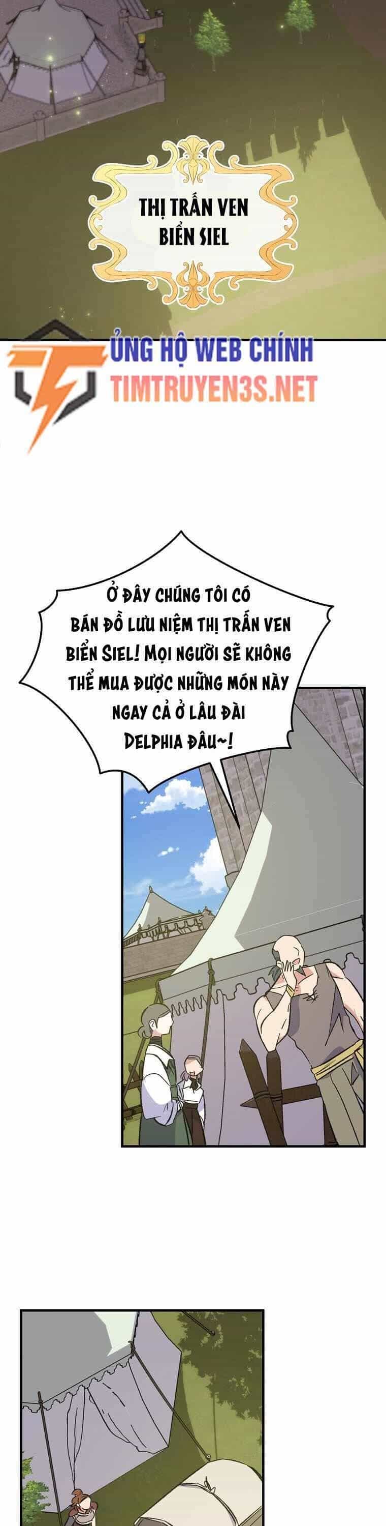 Ygret - Chương 86 - ảnh 23