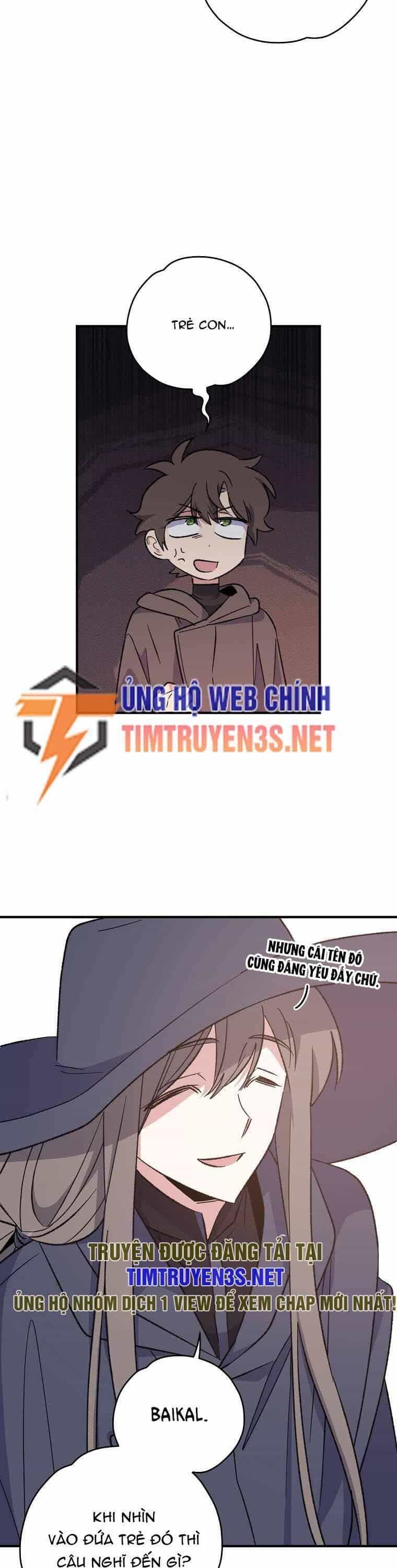 Ygret - Chương 86 - ảnh 27