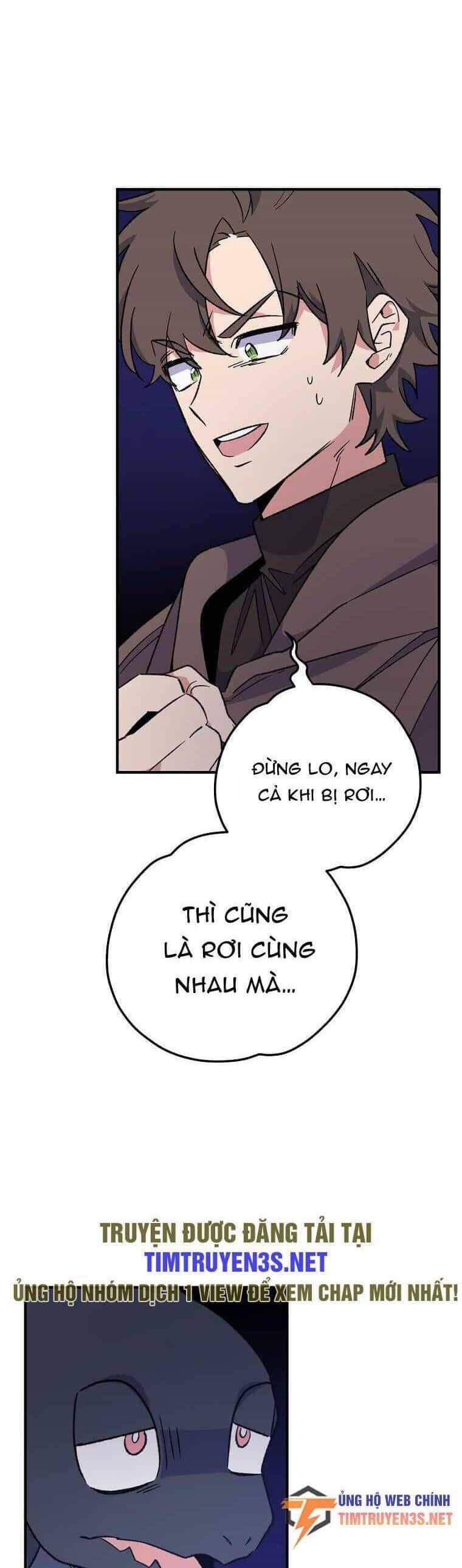 Ygret - Chương 87 - ảnh 13