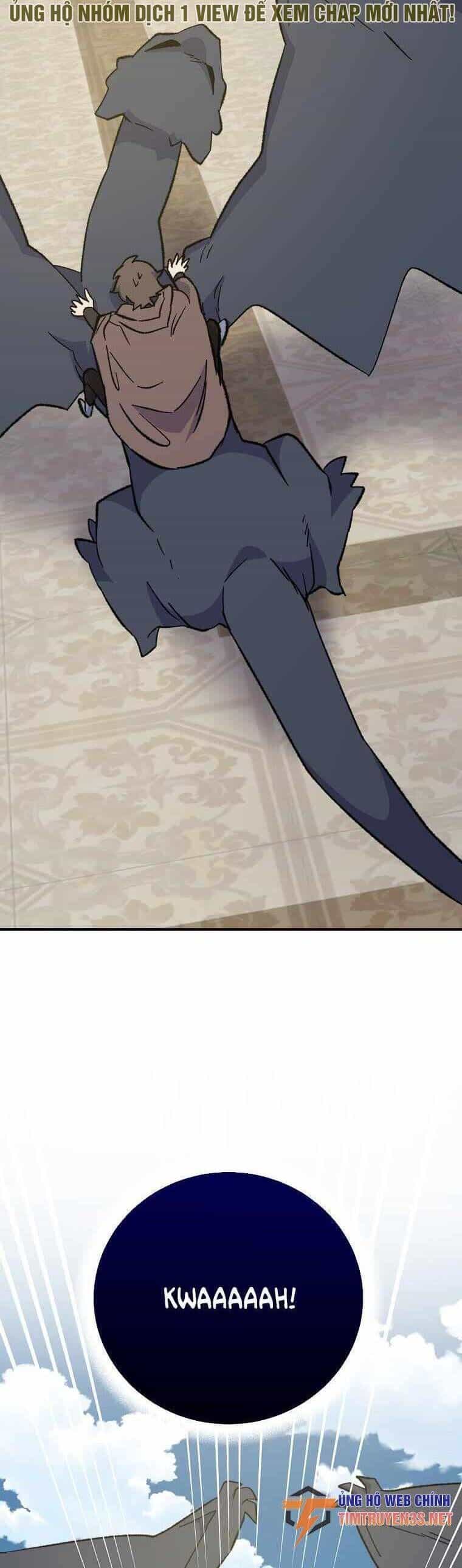 Ygret - Chương 87 - ảnh 16