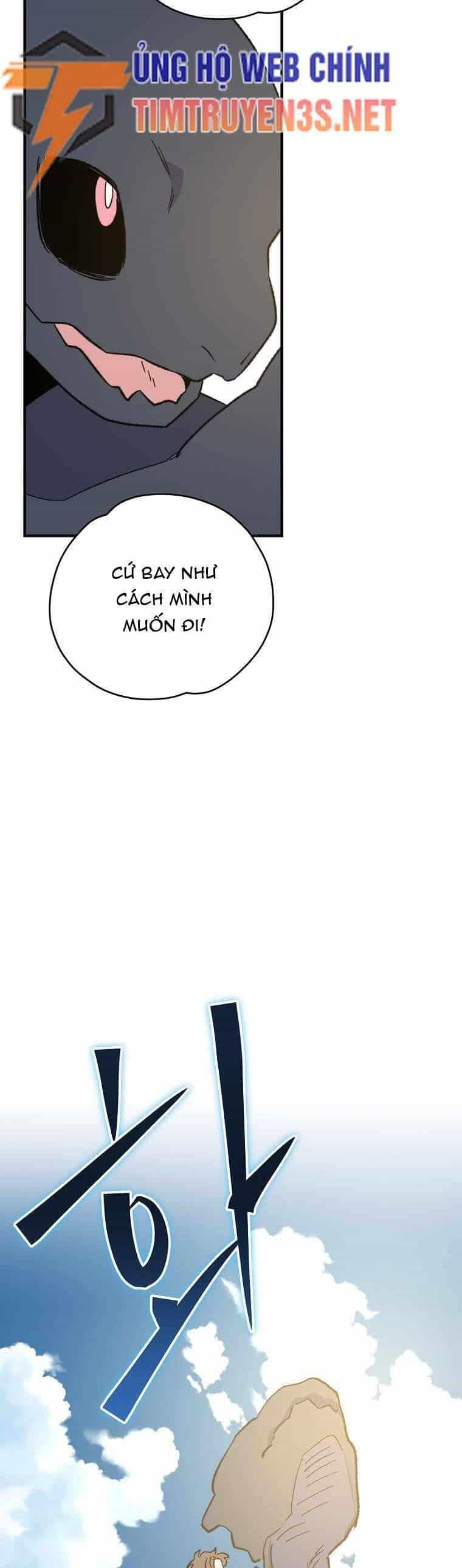 Ygret - Chương 87 - ảnh 20