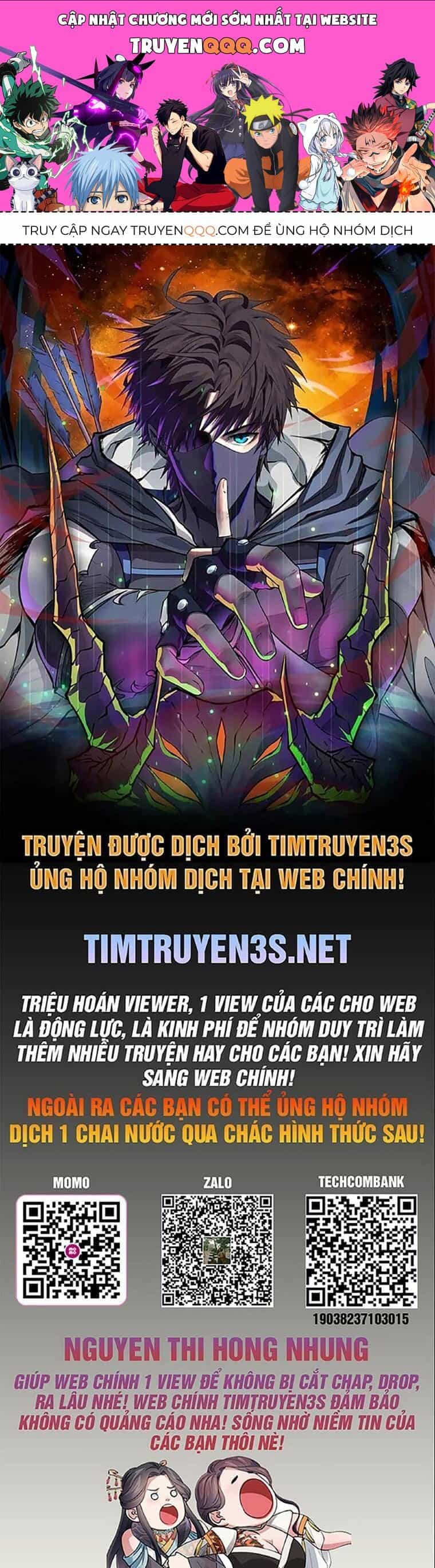 Ygret - Chương 88 - ảnh 1