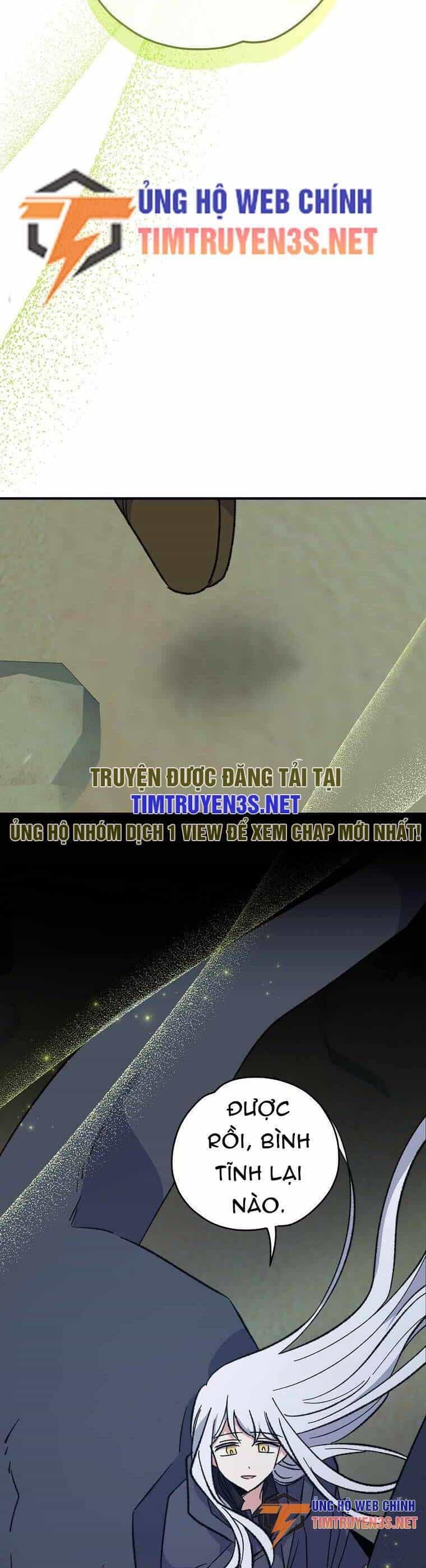 Ygret - Chương 88 - ảnh 16