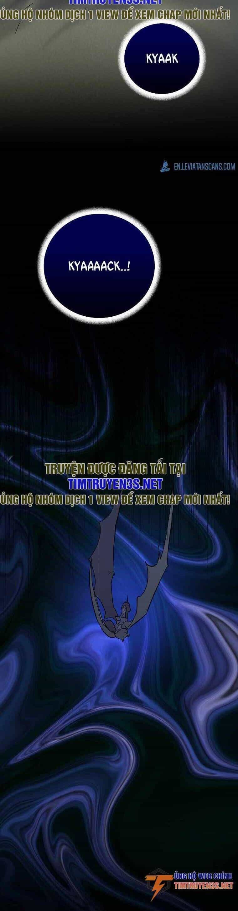 Ygret - Chương 88 - ảnh 28