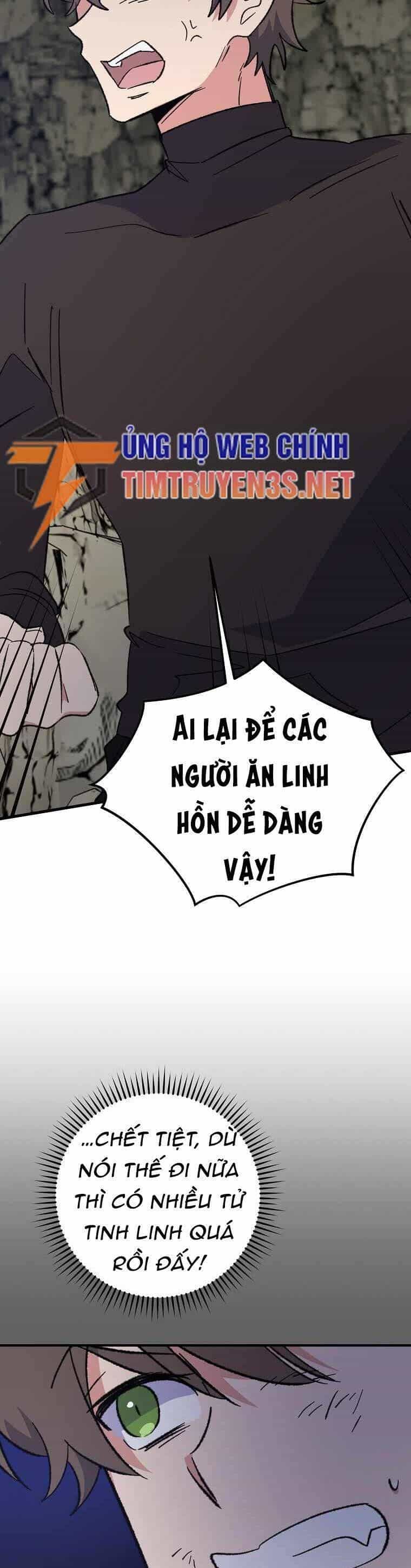 Ygret - Chương 88 - ảnh 39