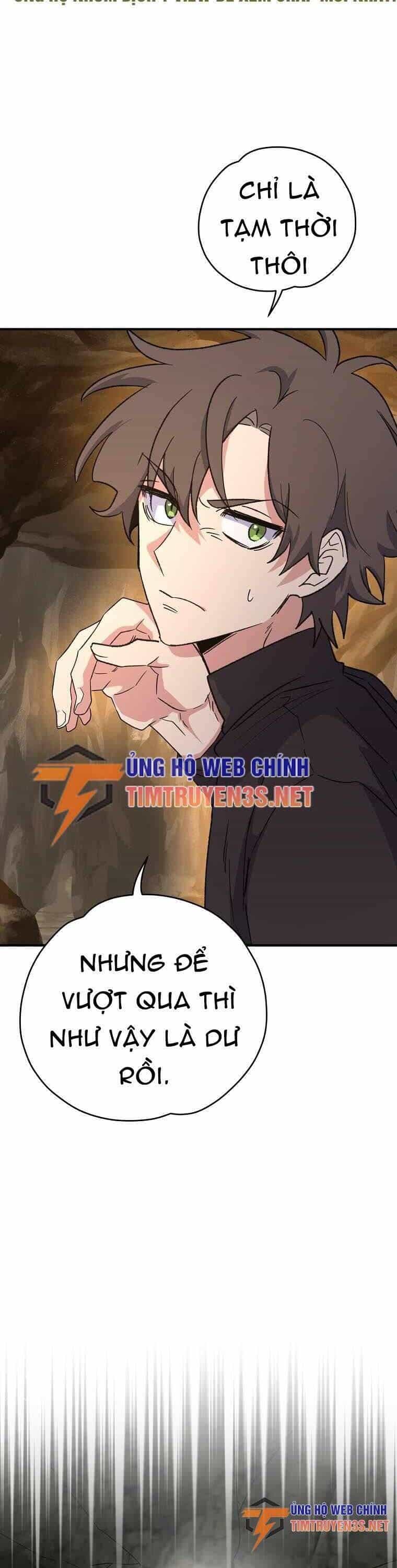 Ygret - Chương 89 - ảnh 14
