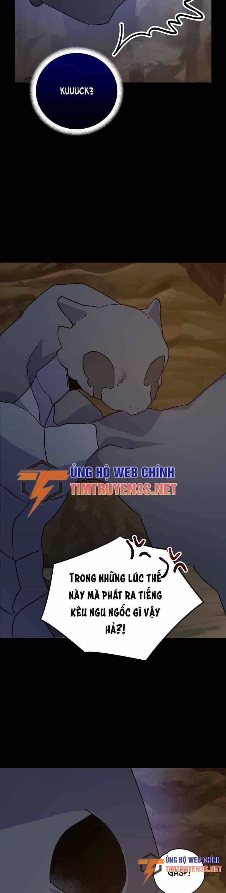Ygret - Chương 89 - ảnh 36