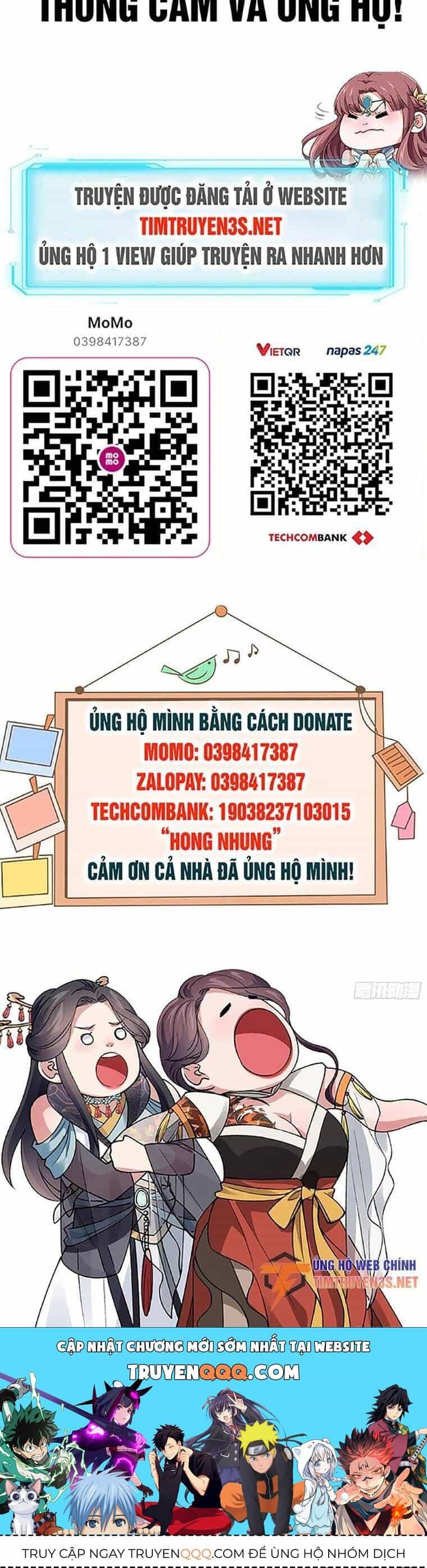 Ygret - Chương 89 - ảnh 47
