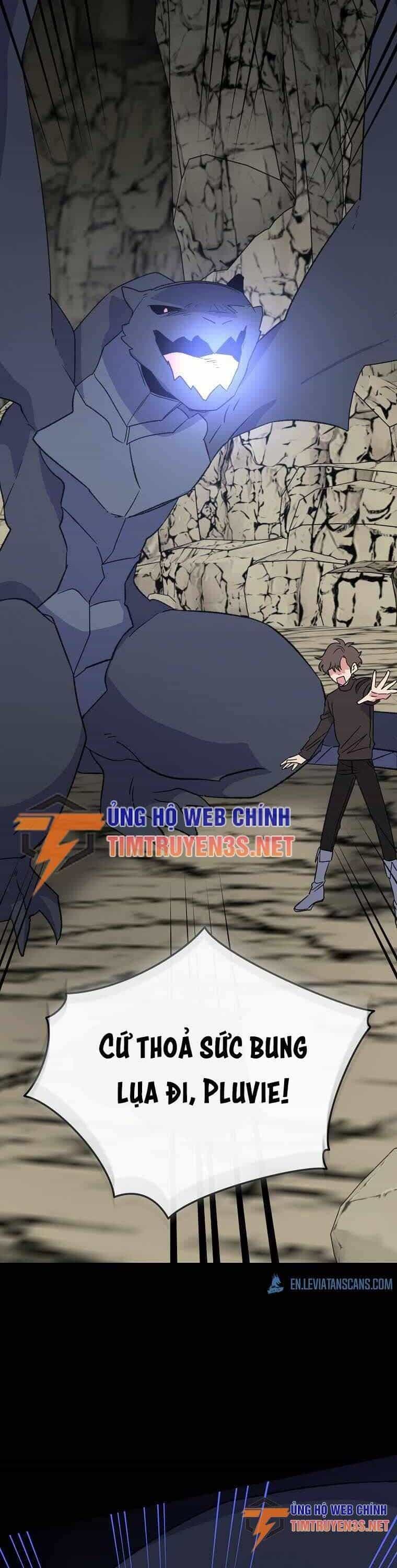 Ygret - Chương 89 - ảnh 8