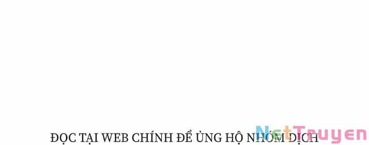 Ygret - Chương 9 - ảnh 2