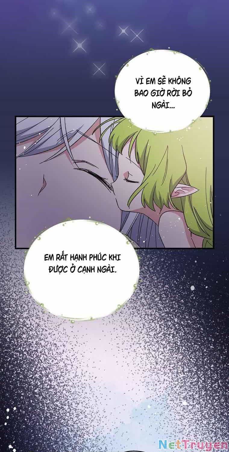 Ygret - Chương 9 - ảnh 71