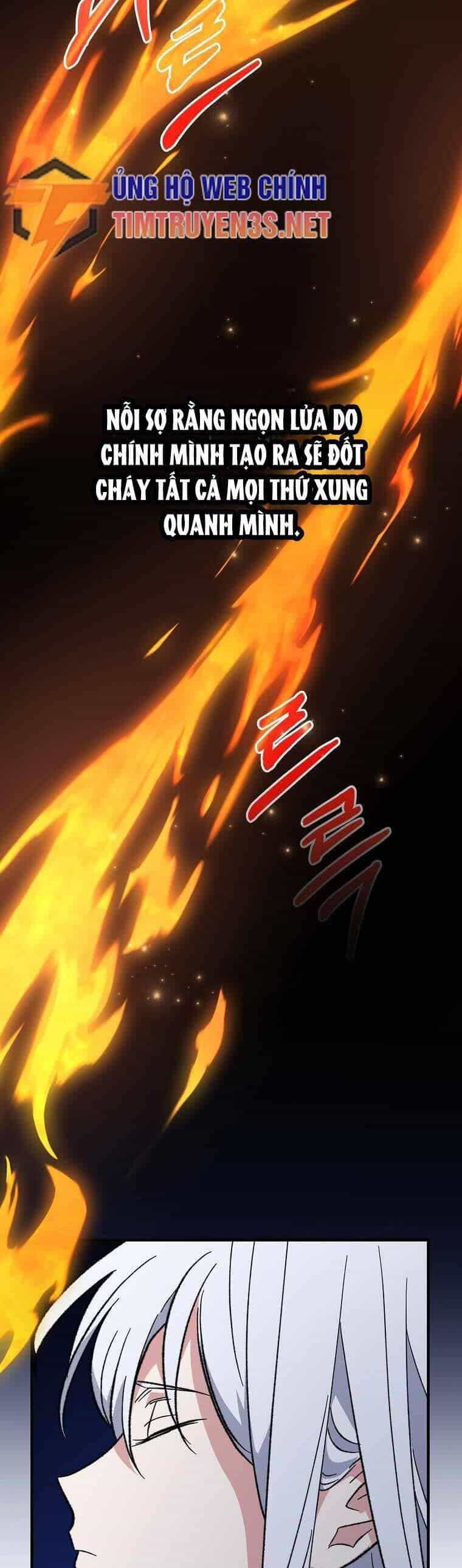 Ygret - Chương 90 - ảnh 29