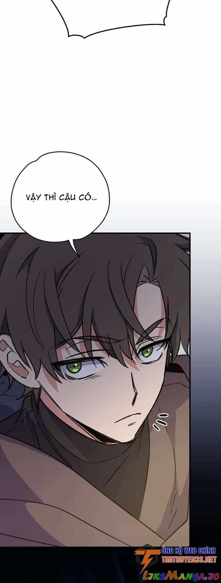 Ygret - Chương 91 - ảnh 49