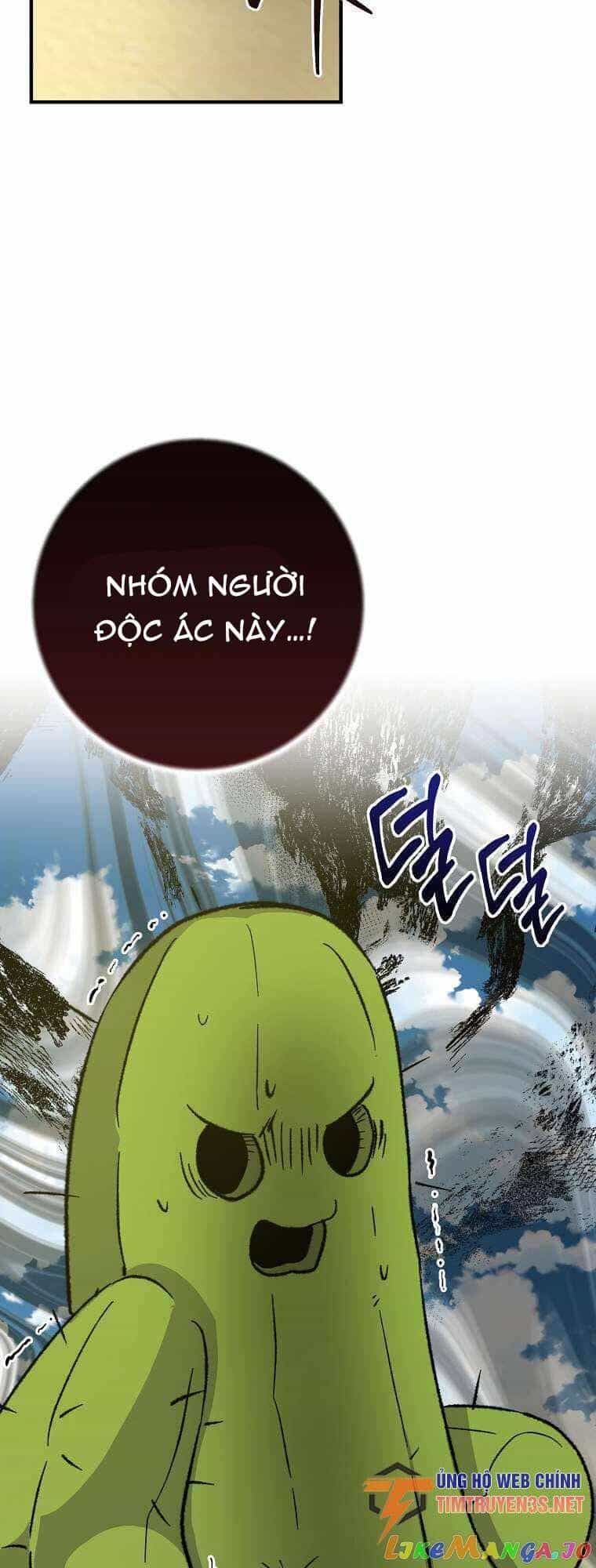 Ygret - Chương 91 - ảnh 60