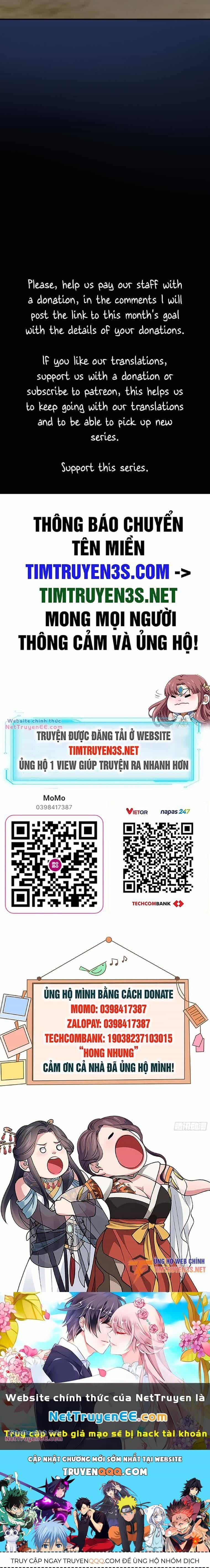 Ygret - Chương 92 - ảnh 14