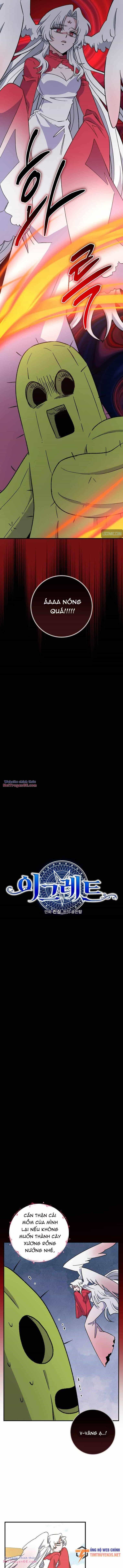 Ygret - Chương 92 - ảnh 2