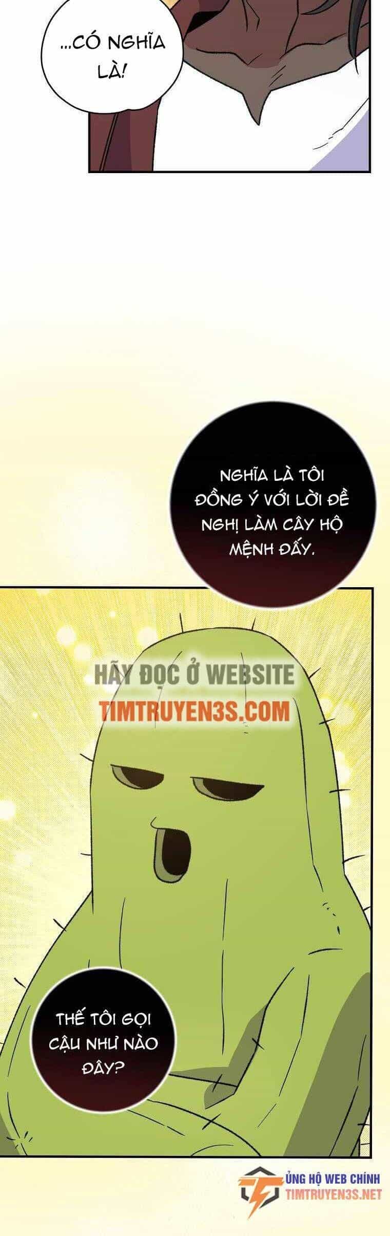 Ygret - Chương 93 - ảnh 15