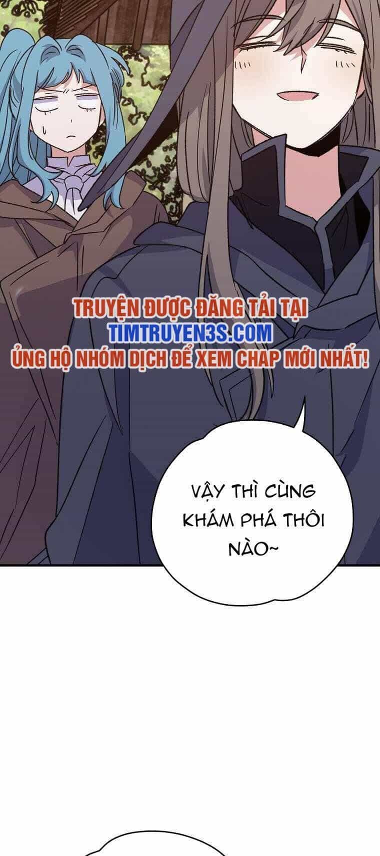 Ygret - Chương 93 - ảnh 31