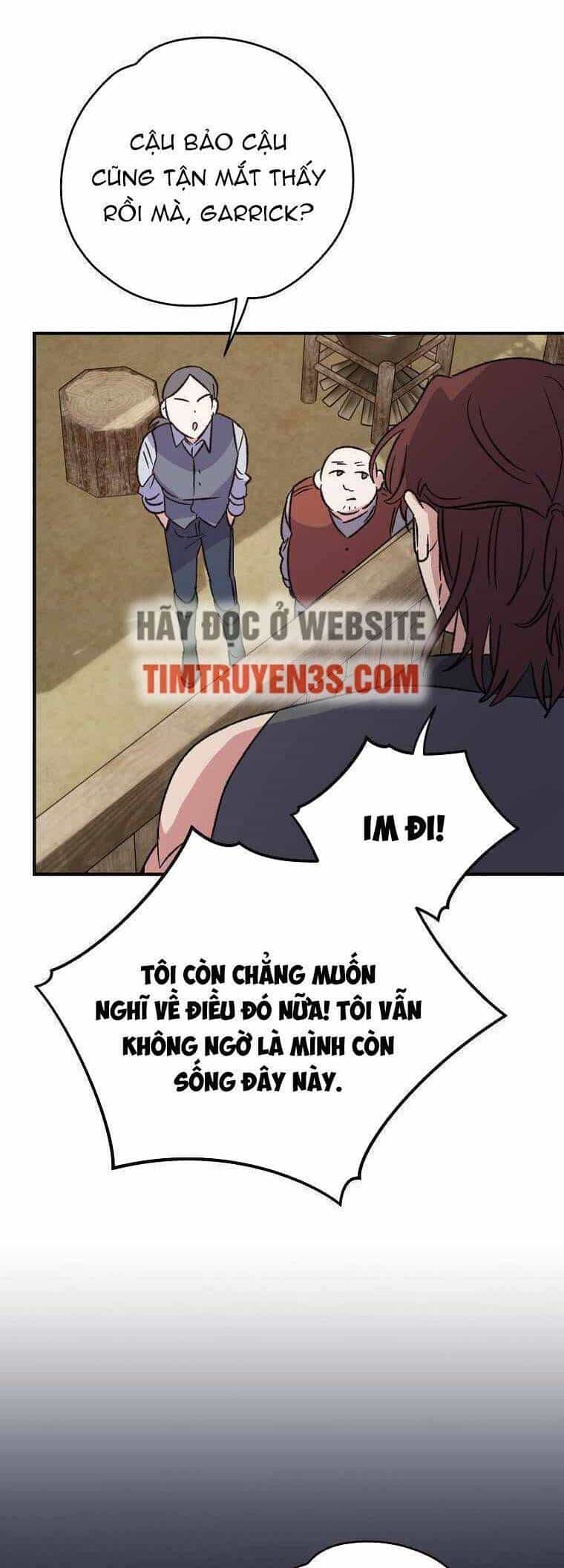 Ygret - Chương 93 - ảnh 40