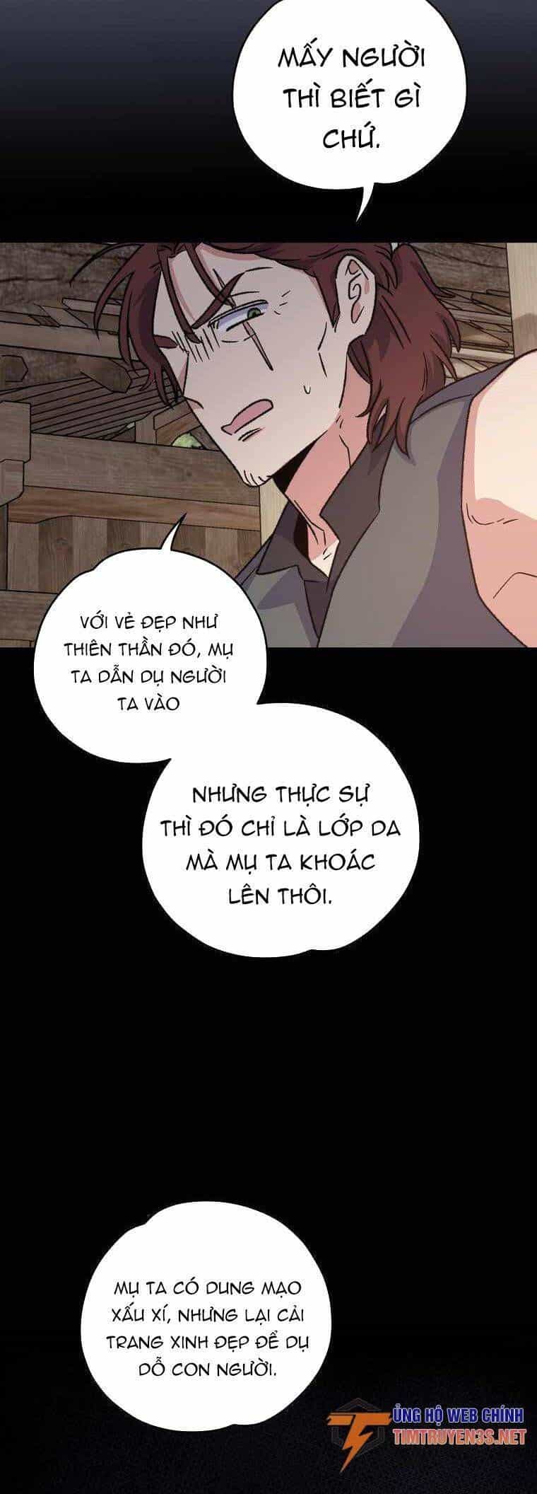 Ygret - Chương 93 - ảnh 41