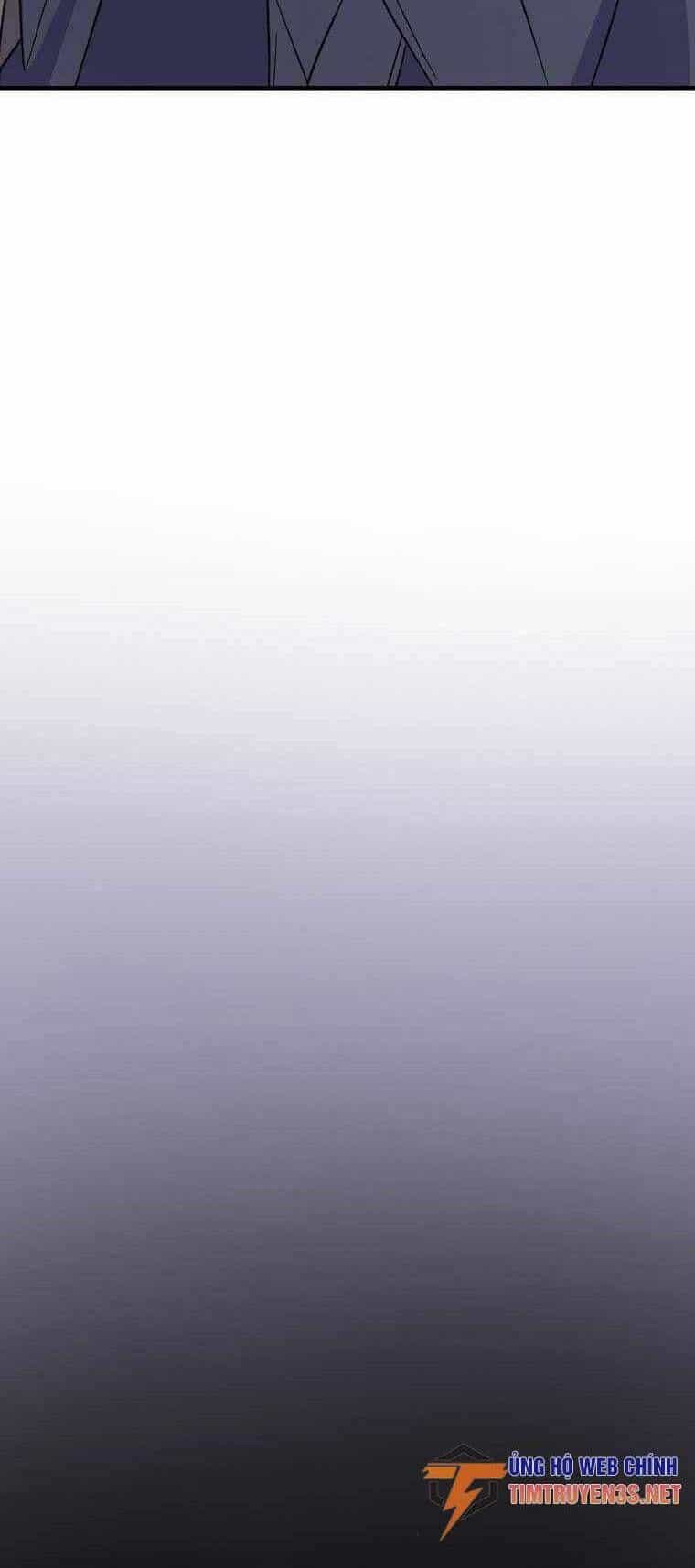 Ygret - Chương 93 - ảnh 51
