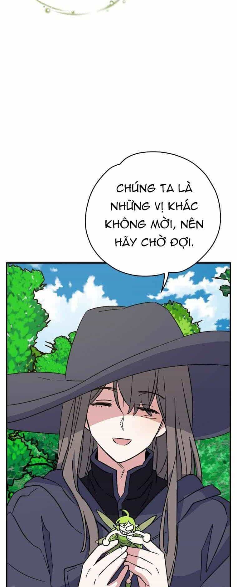 Ygret - Chương 94 - ảnh 10