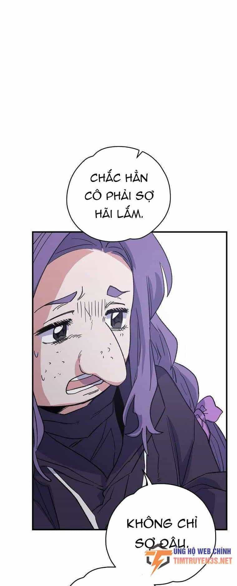 Ygret - Chương 94 - ảnh 37