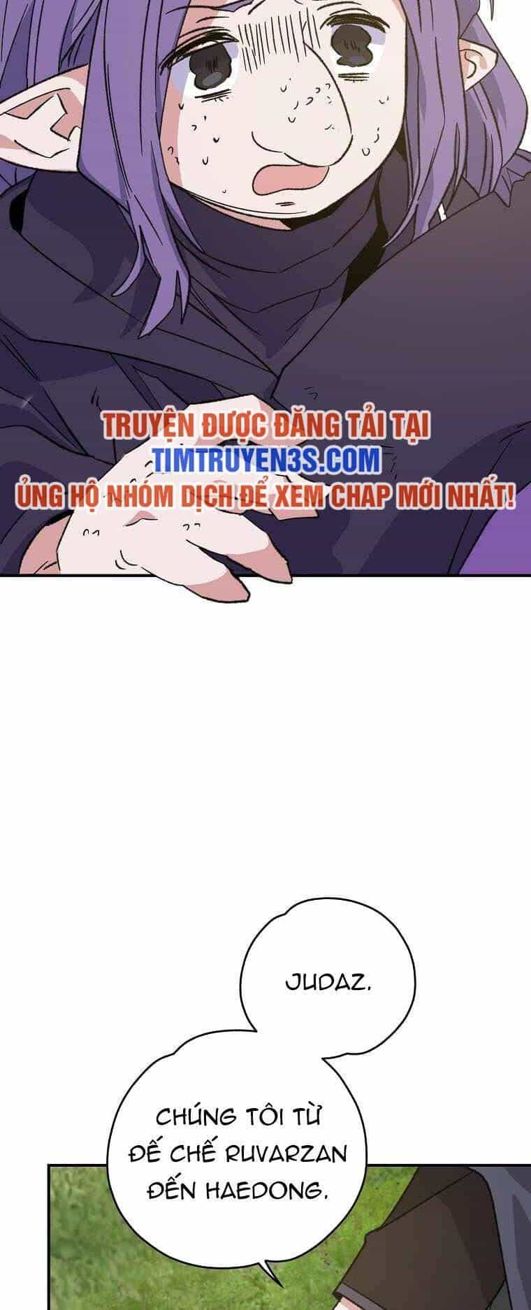 Ygret - Chương 94 - ảnh 42