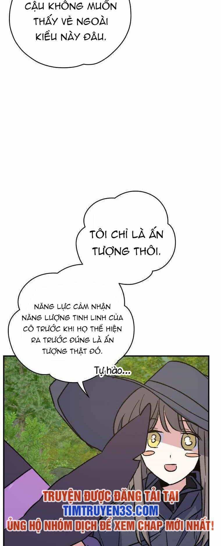 Ygret - Chương 94 - ảnh 54