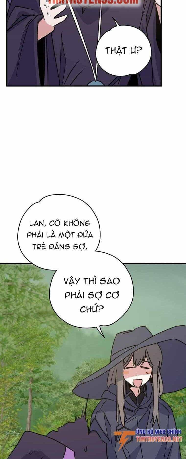 Ygret - Chương 94 - ảnh 57