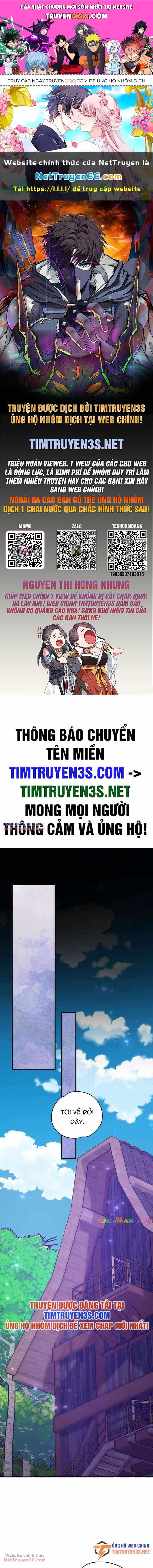Ygret - Chương 95 - ảnh 1