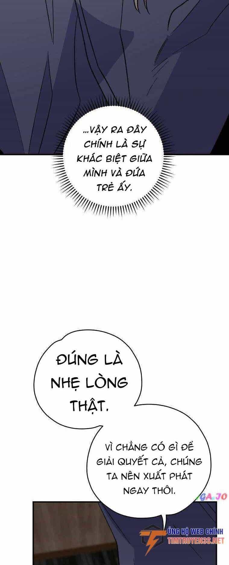 Ygret - Chương 96 - ảnh 15