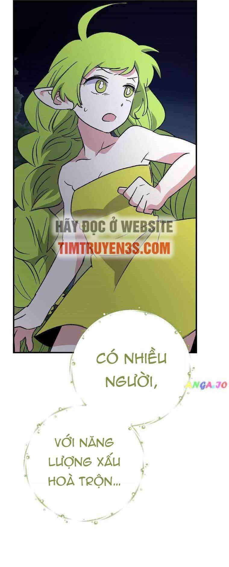 Ygret - Chương 96 - ảnh 28