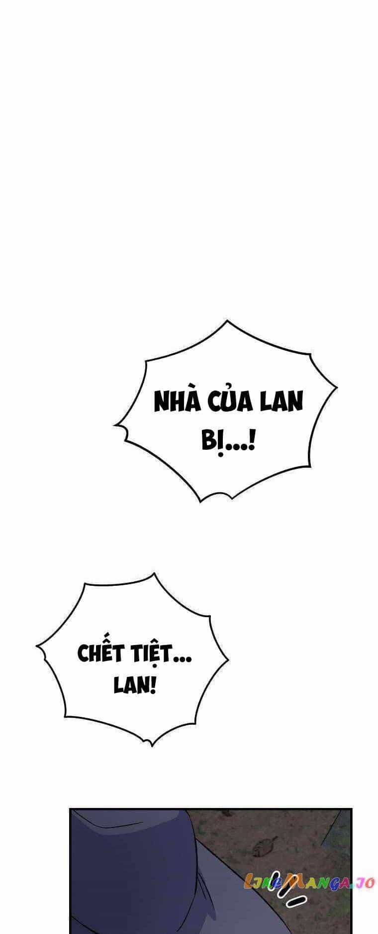 Ygret - Chương 96 - ảnh 32