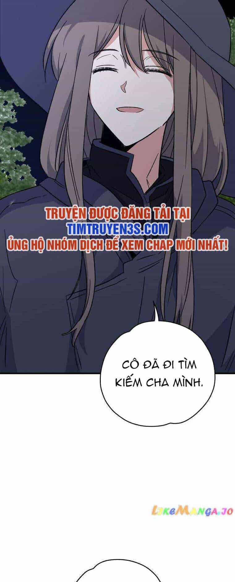 Ygret - Chương 97 - ảnh 15