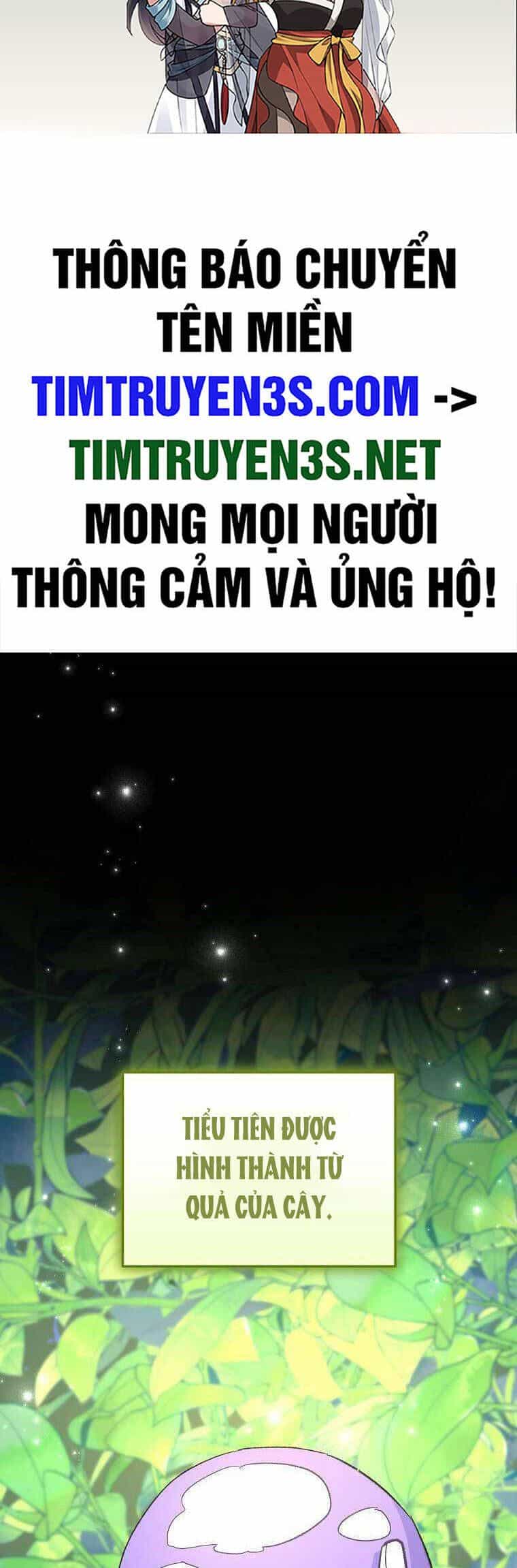 Ygret - Chương 97 - ảnh 2