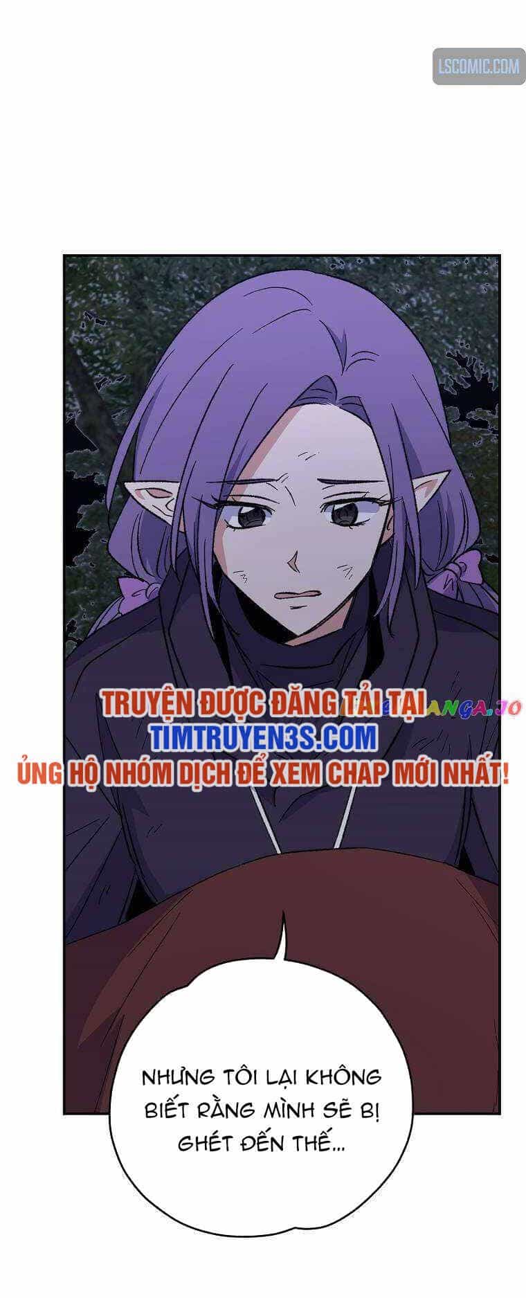 Ygret - Chương 97 - ảnh 26