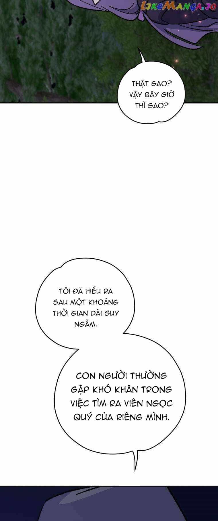 Ygret - Chương 97 - ảnh 34