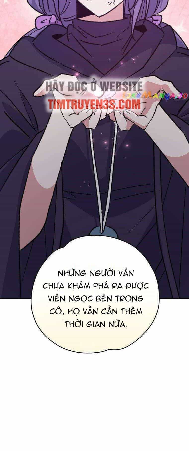 Ygret - Chương 97 - ảnh 37
