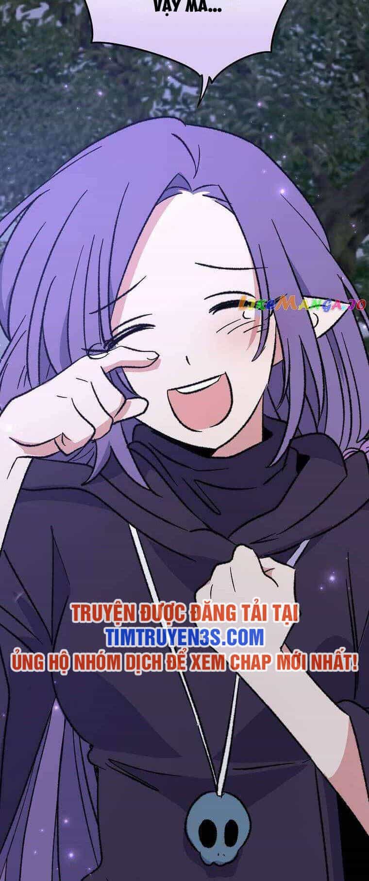 Ygret - Chương 97 - ảnh 39