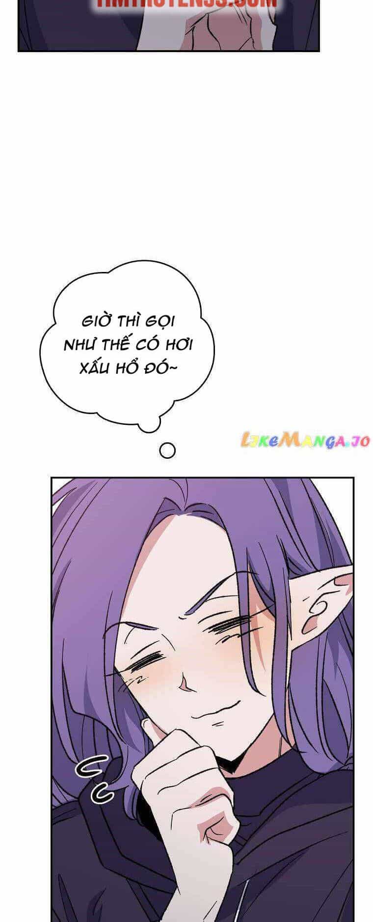 Ygret - Chương 97 - ảnh 57